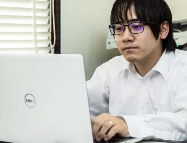 株式会社ギフト