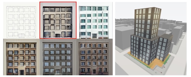 株式会社大林組