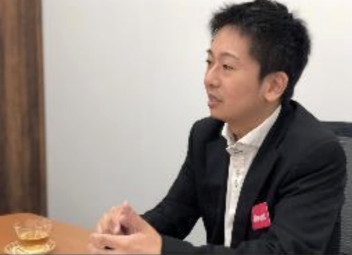 日本ユニシス株式会社