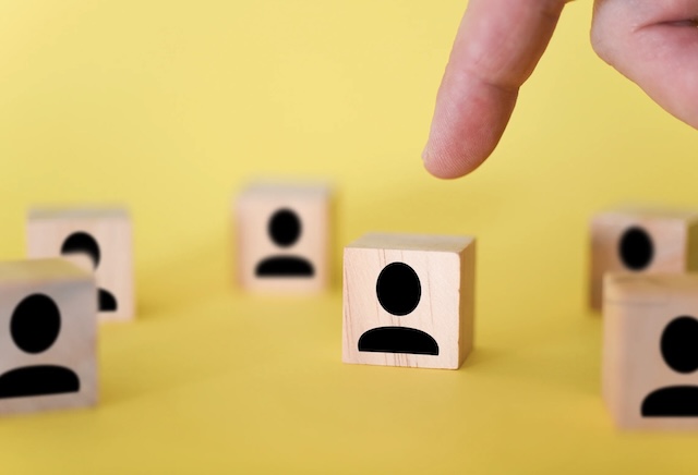 工事台帳ソフトの選び方