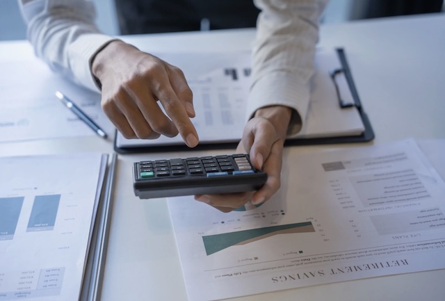 BUILDY NOTEの料金・価格