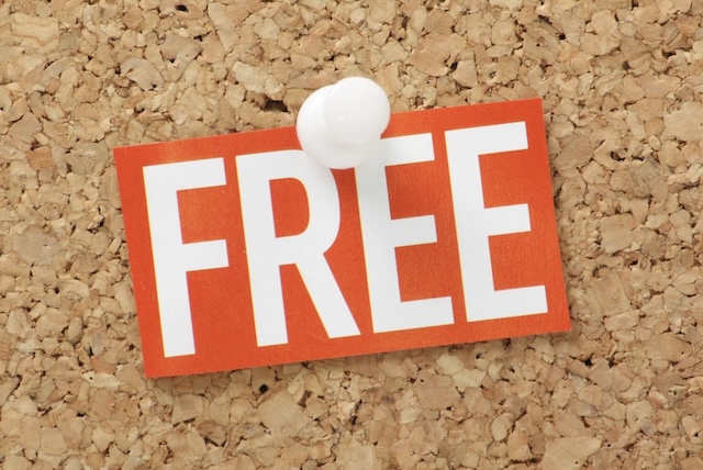 工事台帳無料フリーソフト【5選】