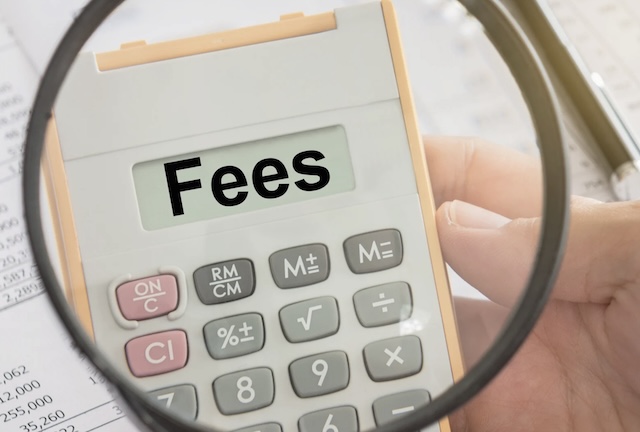 Anymoreの価格・料金