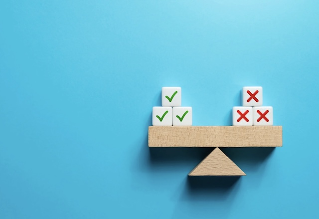 BUILDY NOTEのメリット・デメリット