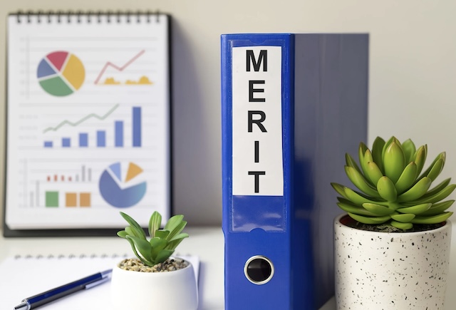 建設業がaiを活用する具体的メリット