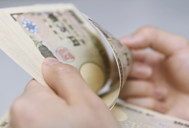 建設業が助成金・補助金を活用すべき背景