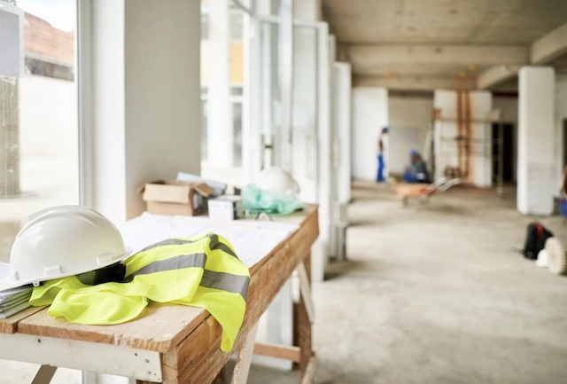 【建設業向け】助成金・補助金とはどんな制度?