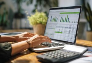 工事台帳ソフトおすすめ16選【2025年最新】無料フリーソフトもまとめて紹介