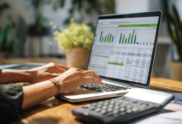 工事台帳ソフトおすすめ16選【2025年最新】無料フリーソフトもまとめて紹介