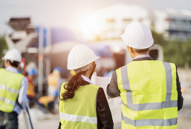 建設業こそaiを活用すべき！活用事例から具体的メリット、ai活用の施工管理アプリまで解説