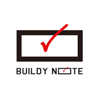 BUILDY NOTE