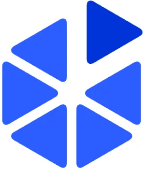 CAREECON Plus