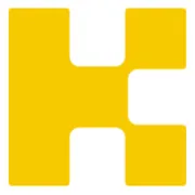 SiteBox