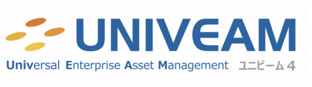 UNIVEAM4：様々な国籍の従業員を抱えている企業向け